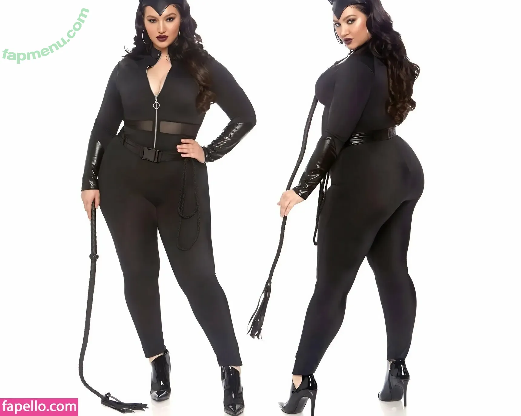 Kellee Moran nude photo #0229 (kelleemoran)