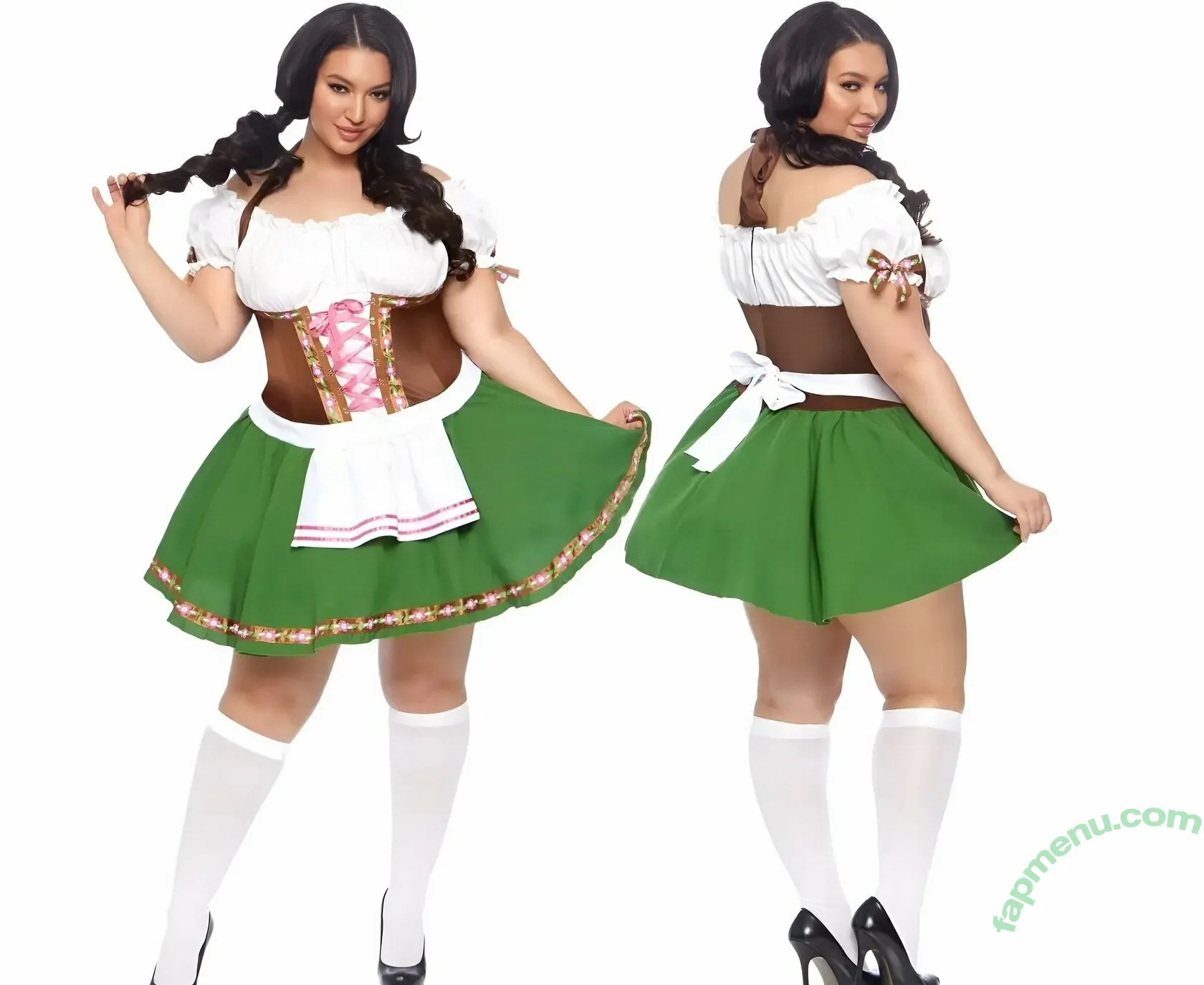 Kellee Moran nude photo #0230 (kelleemoran)