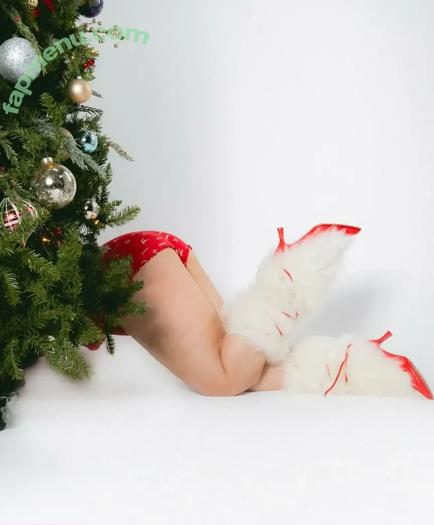 Kellee Moran nude photo #0238 (kelleemoran_)