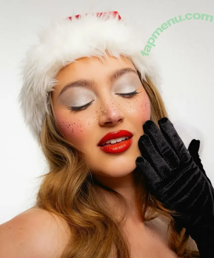 Kellee Moran nude photo #0241 (kelleemoran_)