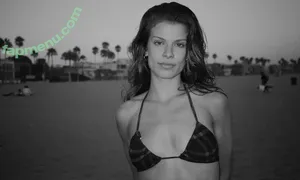 Kelley Missal / kelleymissal nude photo #0017