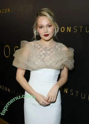 Kelli Berglund / kelliberglund nude photo #0269