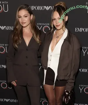 Kelli Berglund / kelliberglund nude photo #0286