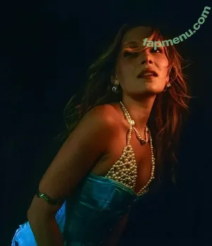 Kelli Berglund / kelliberglund nude photo #0348