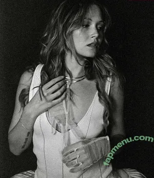 Kelli Berglund / kelliberglund nude photo #0350