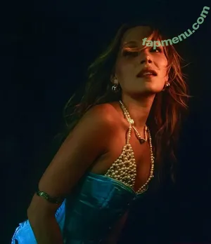 Kelli Berglund / kelliberglund nude photo #0352