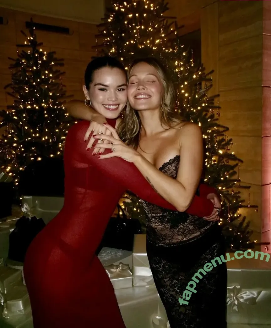 Kelli Berglund nude photo #0355 (kelliberglund)