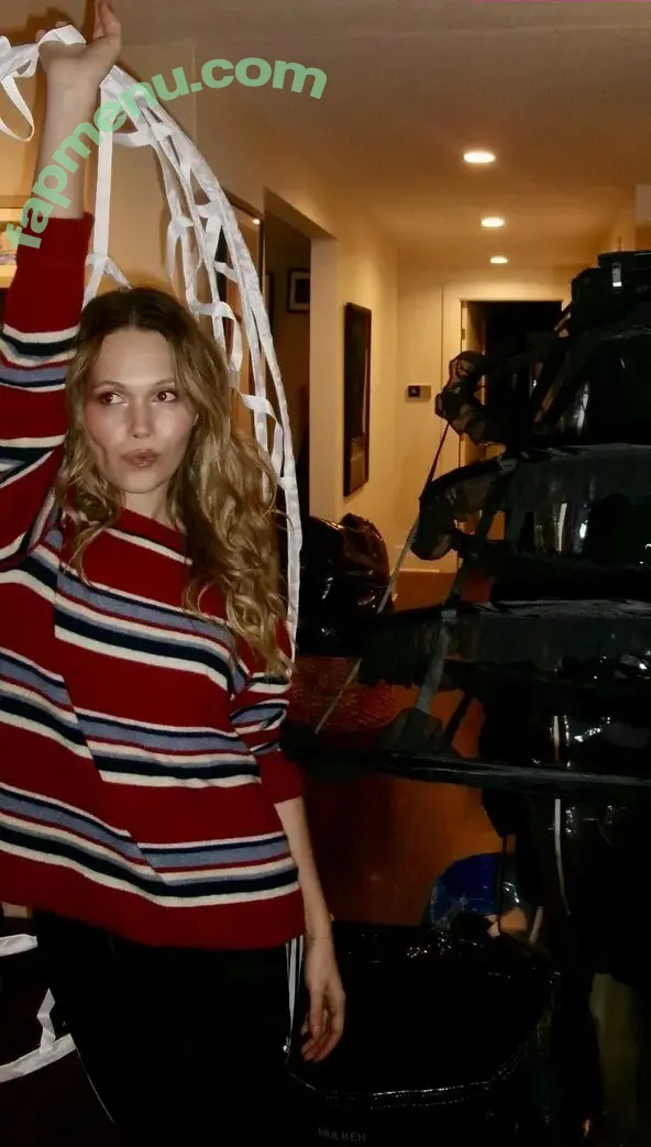 Kelli Berglund nude photo #0368 (kelliberglund)