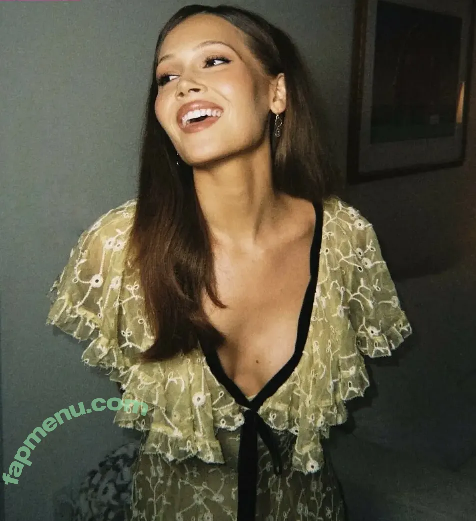 Kelli Berglund nude photo #0377 (kelliberglund)