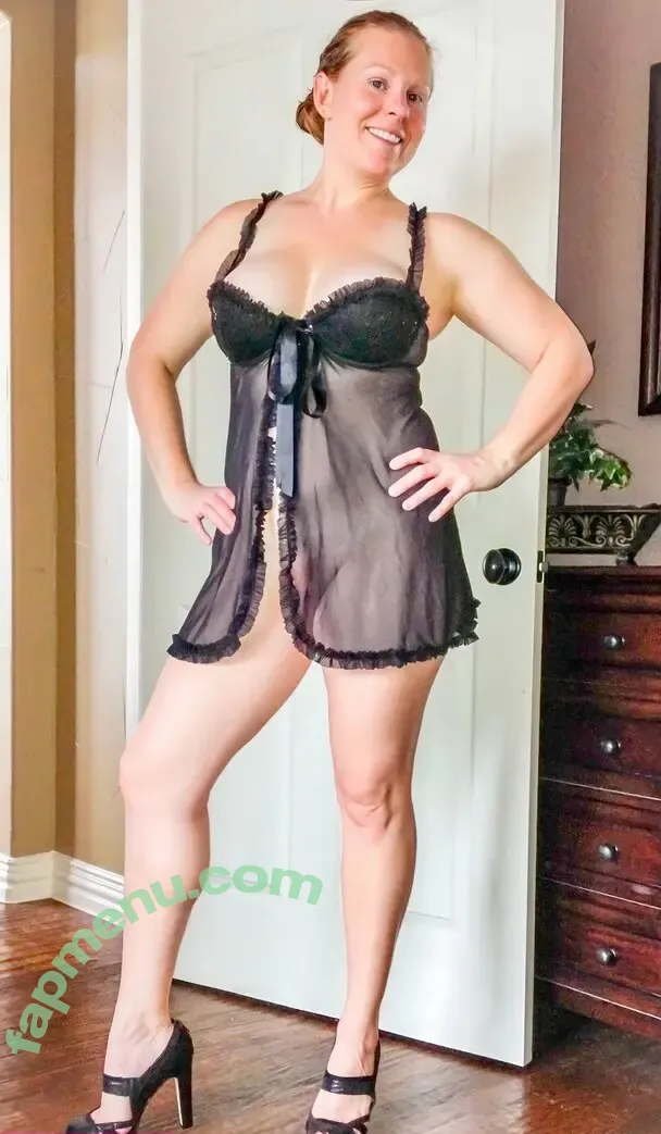 kelli_howard nude photo #0005 (kelli_howard)