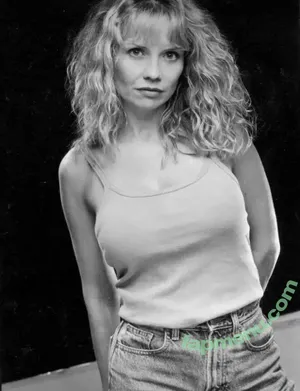 Kelli Maroney / kellimaroney nude photo #0012