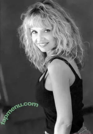 Kelli Maroney / kellimaroney nude photo #0013