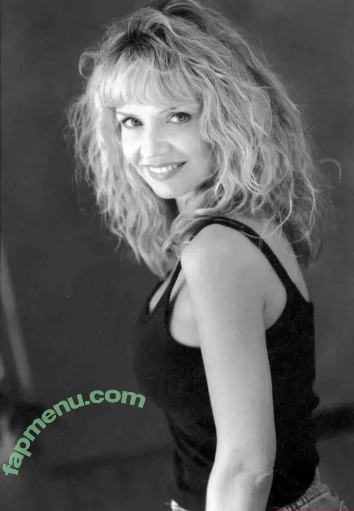 Kelli Maroney nude photo #0013 (kellimaroney)