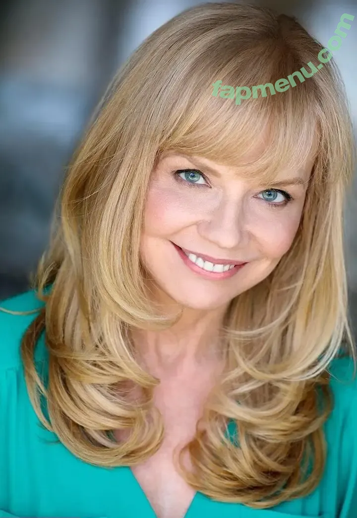 Kelli Maroney nude photo #0014 (kellimaroney)