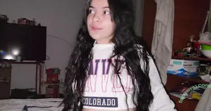  nude photo #0001