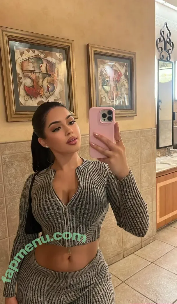 kellie-baby nude photo #0003 (kellie-baby)