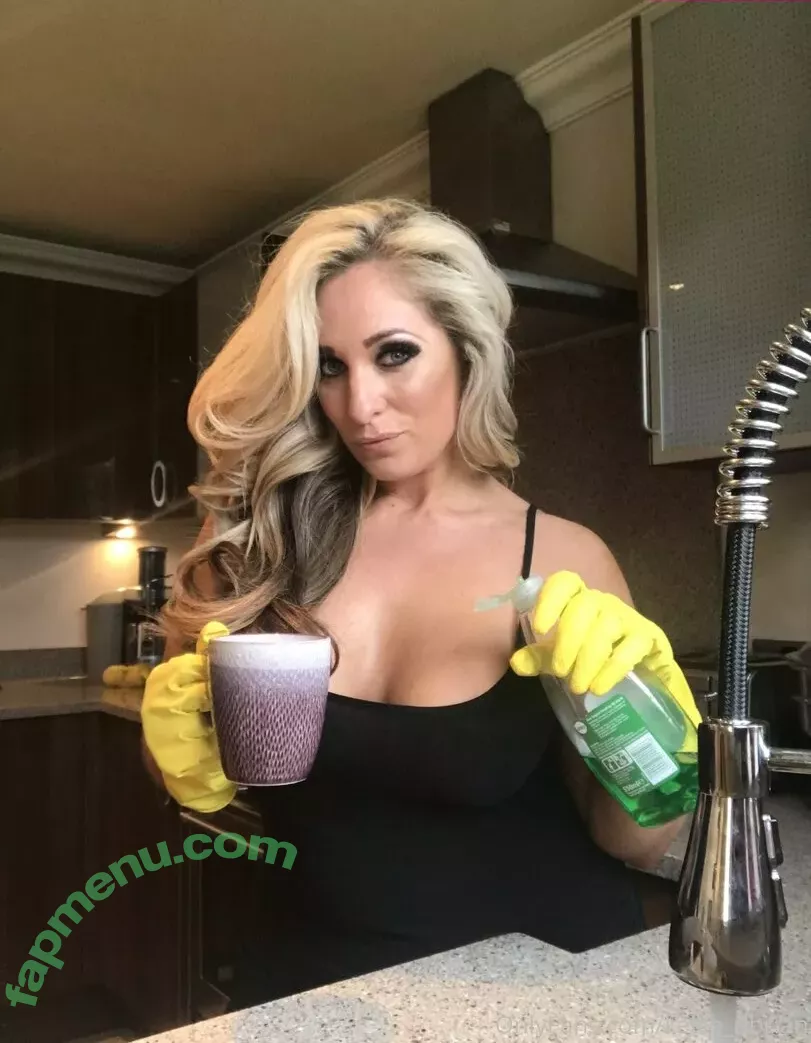 kellie_obrian nude photo #0066 (kellie_obrian)