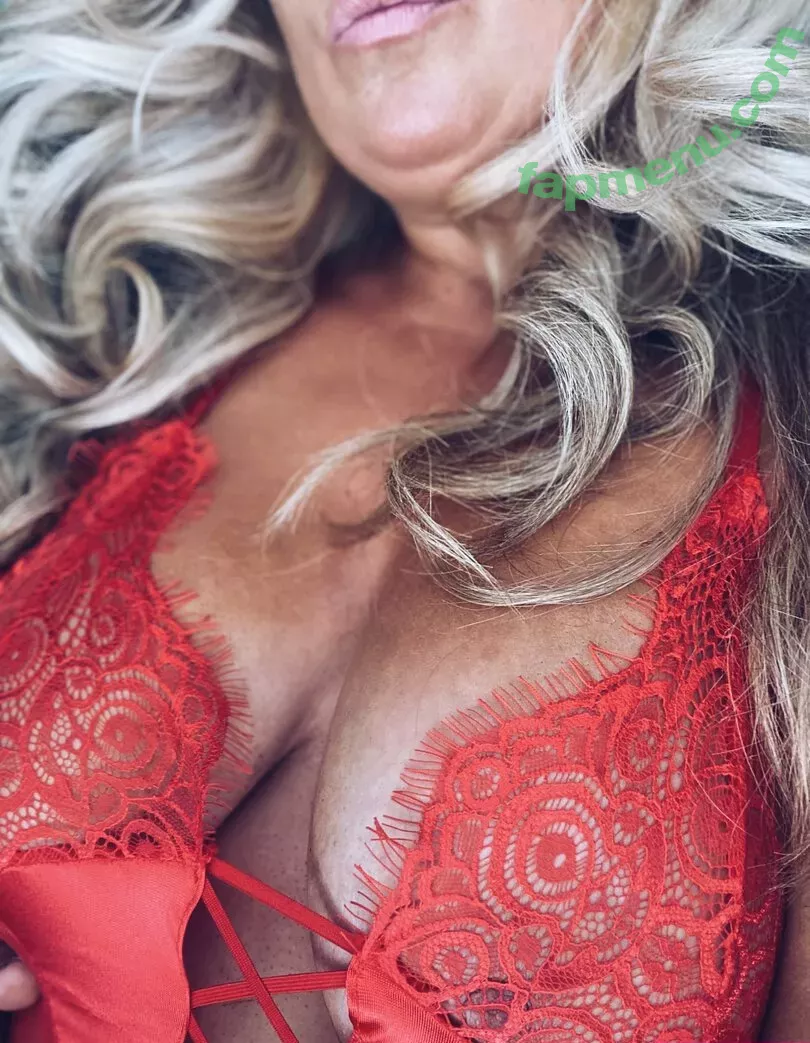 kellie_obrian nude photo #0086 (kellie_obrian)