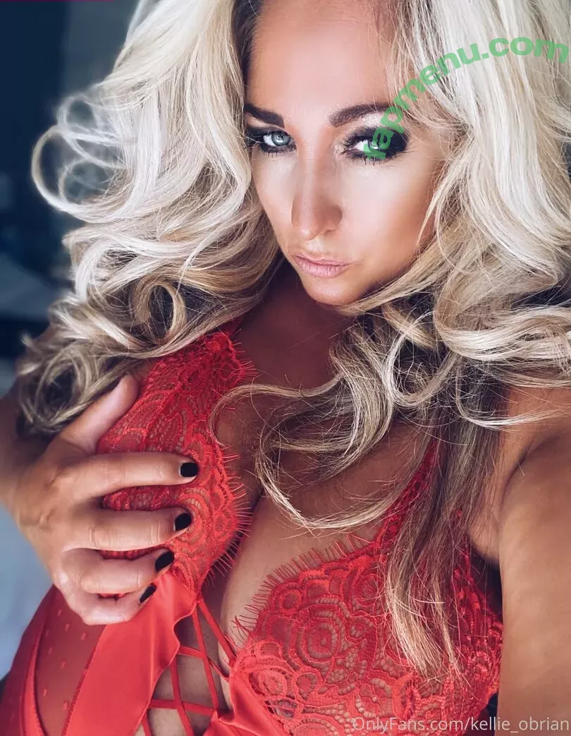 kellie_obrian nude photo #0088 (kellie_obrian)