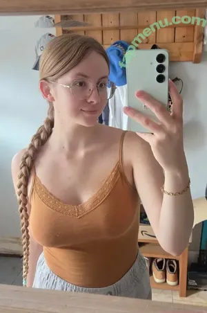 KellieB / Corykellb / Kellie Butler / itsmekellieb nude photo #0027