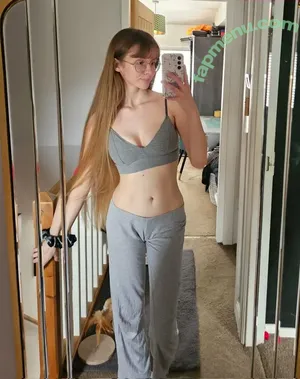 KellieB / Corykellb / Kellie Butler / itsmekellieb nude photo #0031