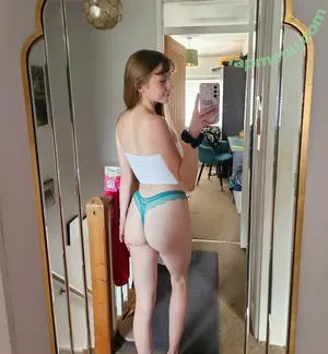 KellieB / Corykellb / Kellie Butler / itsmekellieb nude photo #0032