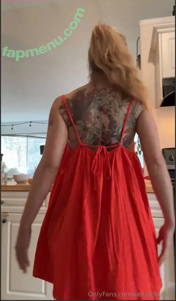 KellieeButler nude photo #0011 (KellieeButler)