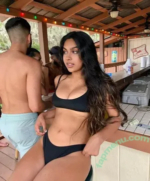 kelliexny / 0krit nude photo #0033