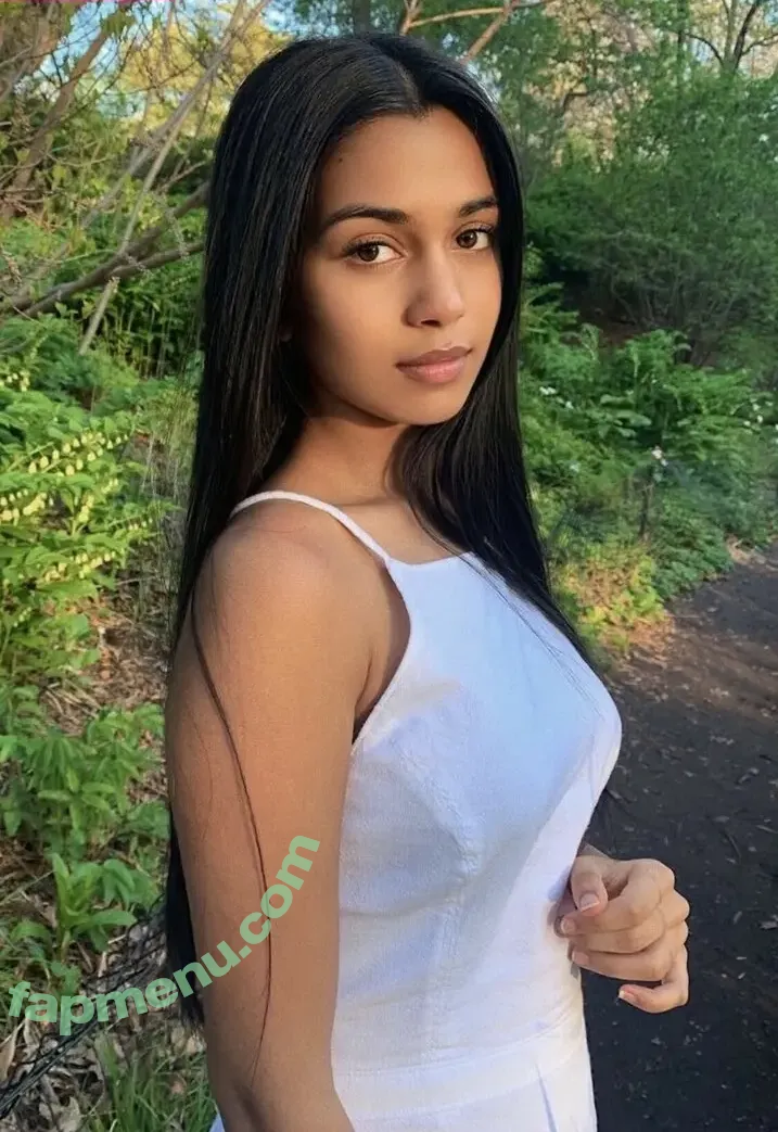 kelliexny nude photo #0023 (0krit)