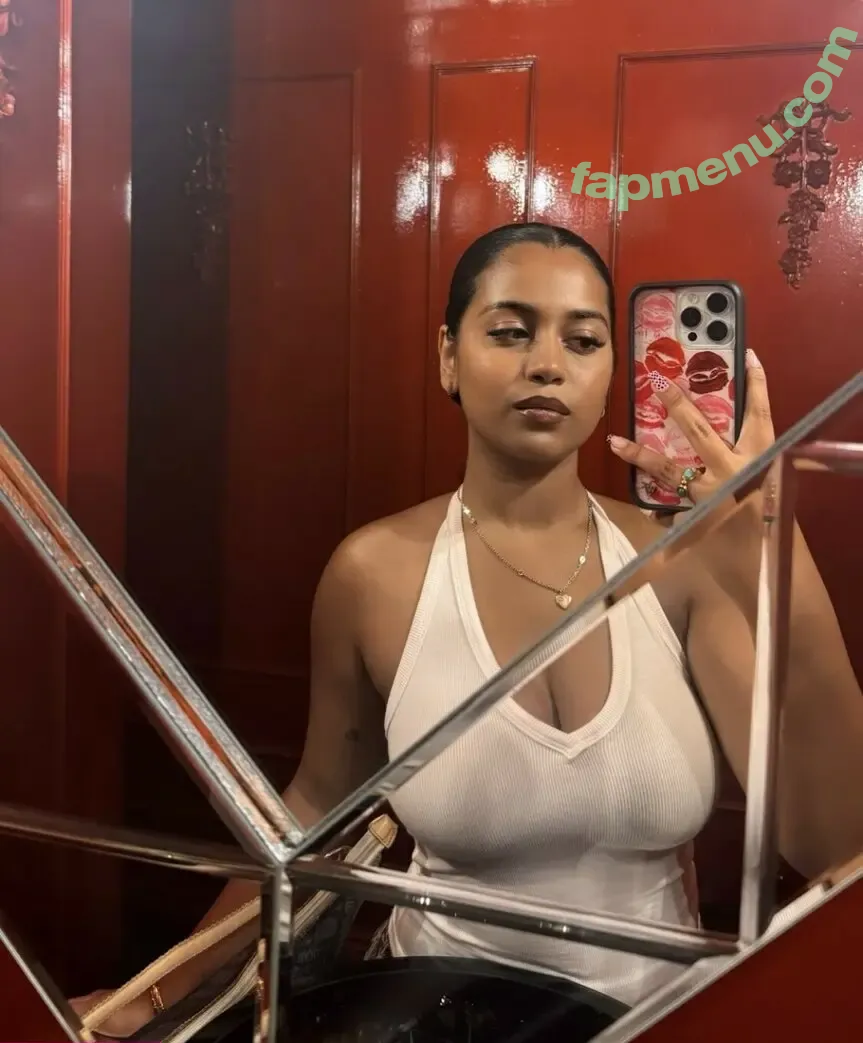 kelliexny nude photo #0027 (0krit)