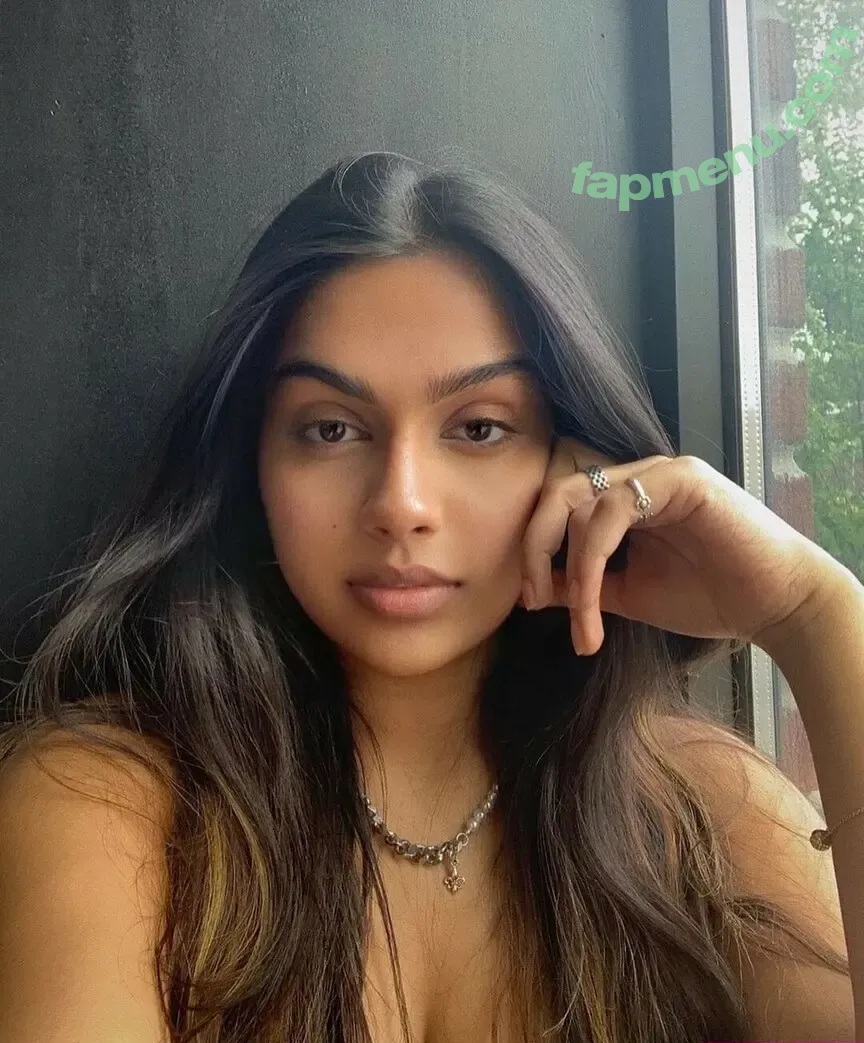 kelliexny nude photo #0030 (0krit)