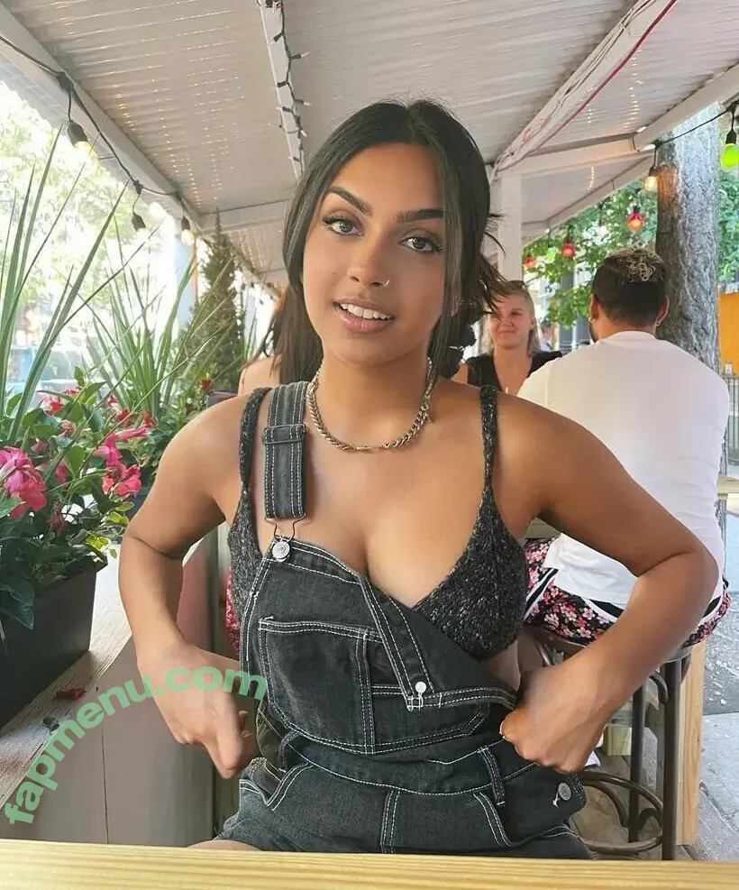 kelliexny nude photo #0031 (0krit)