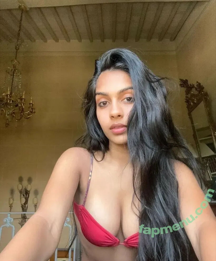 kelliexny nude photo #0040 (0krit)