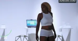  nude photo #0005