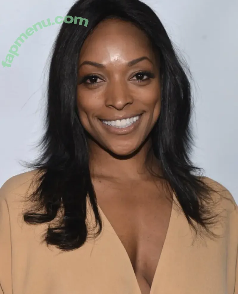 Kellita Smith nude photo #0027 (Kellita Smith)