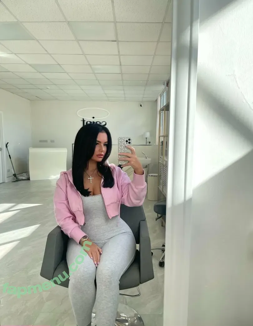 kellllx nude photo #0033 (kellllx__)