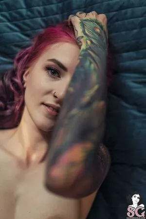Kelloggsbombs / kelloggsbombsfree nude photo #0023