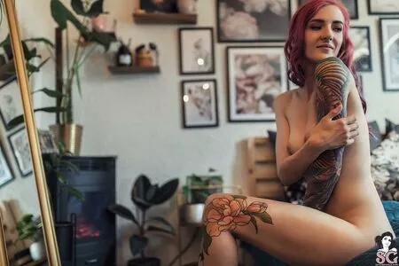 Kelloggsbombs / kelloggsbombsfree nude photo #0029