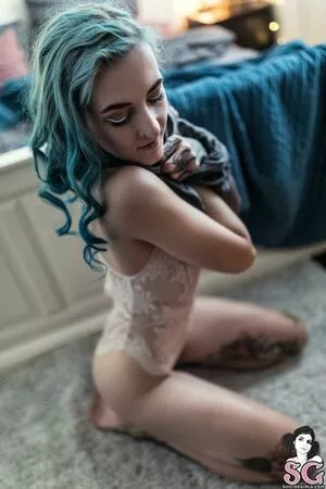 Kelloggsbombs / kelloggsbombsfree nude photo #0043