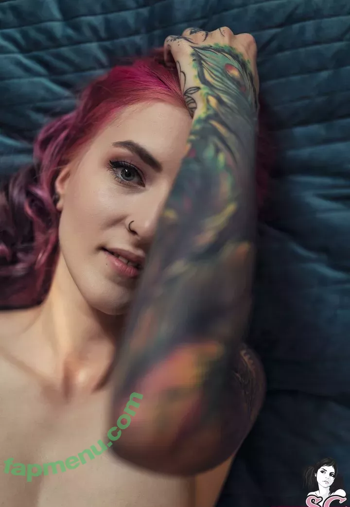 Kelloggsbombs nude photo #0023 (kelloggsbombsfree)