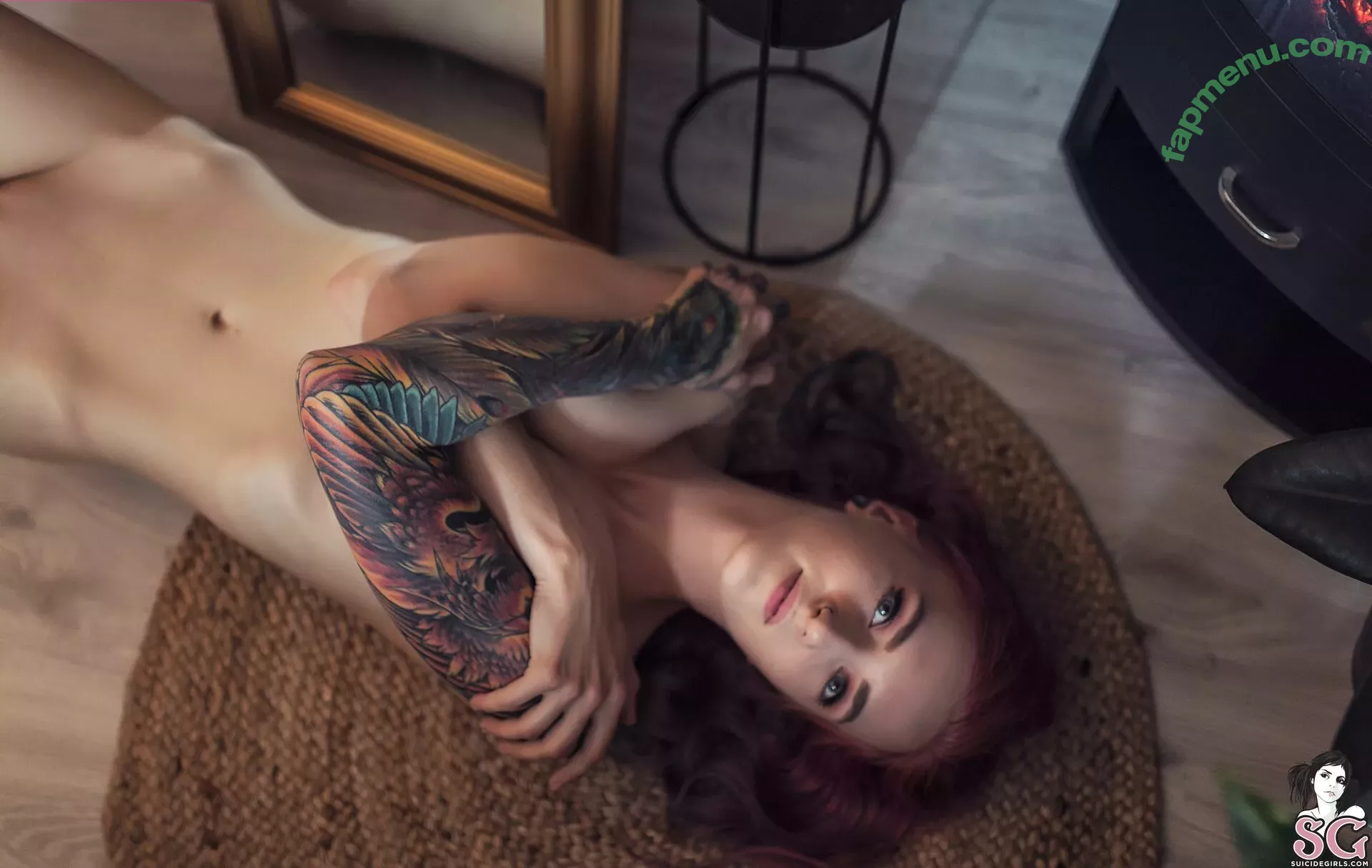 Kelloggsbombs nude photo #0031 (kelloggsbombsfree)