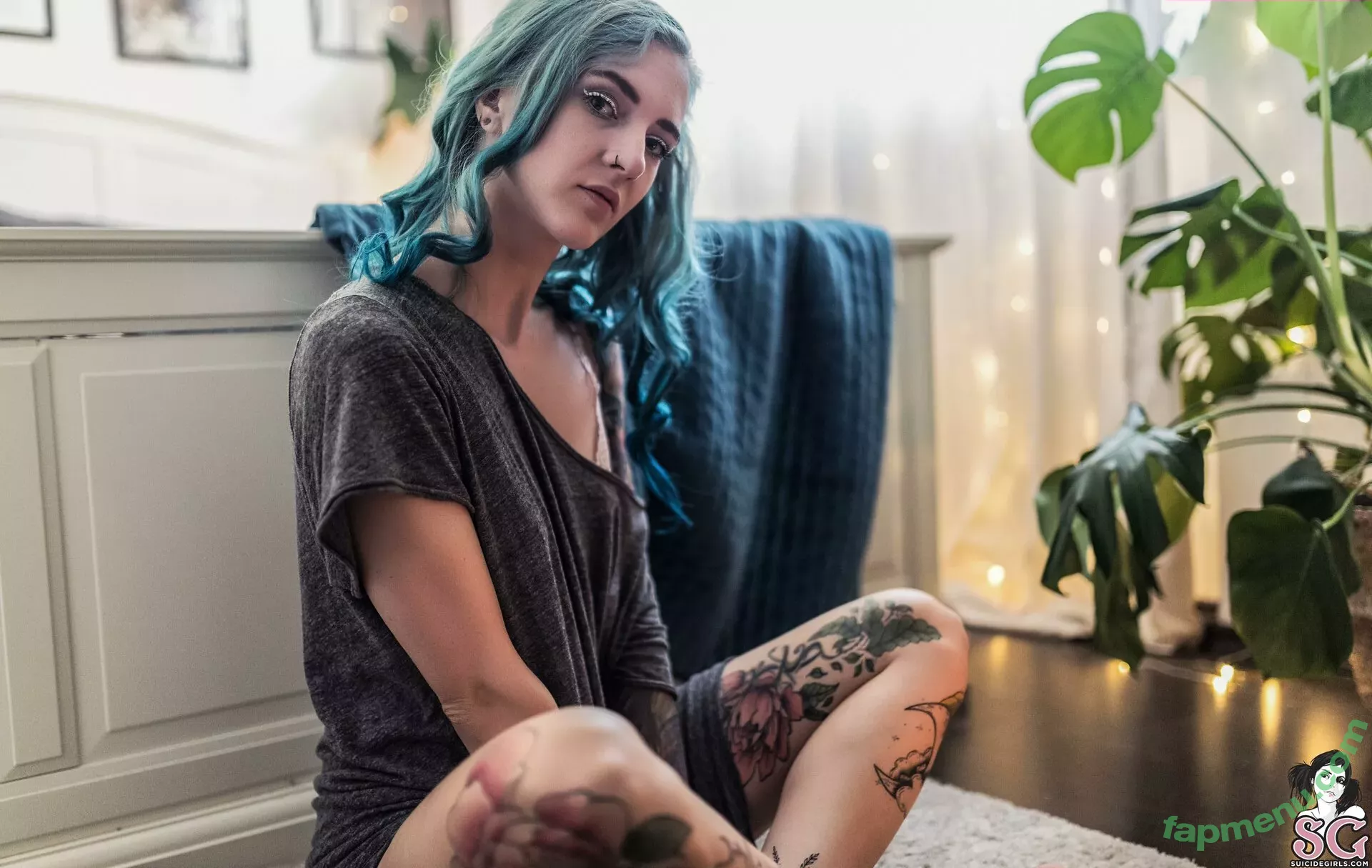 Kelloggsbombs nude photo #0037 (kelloggsbombsfree)