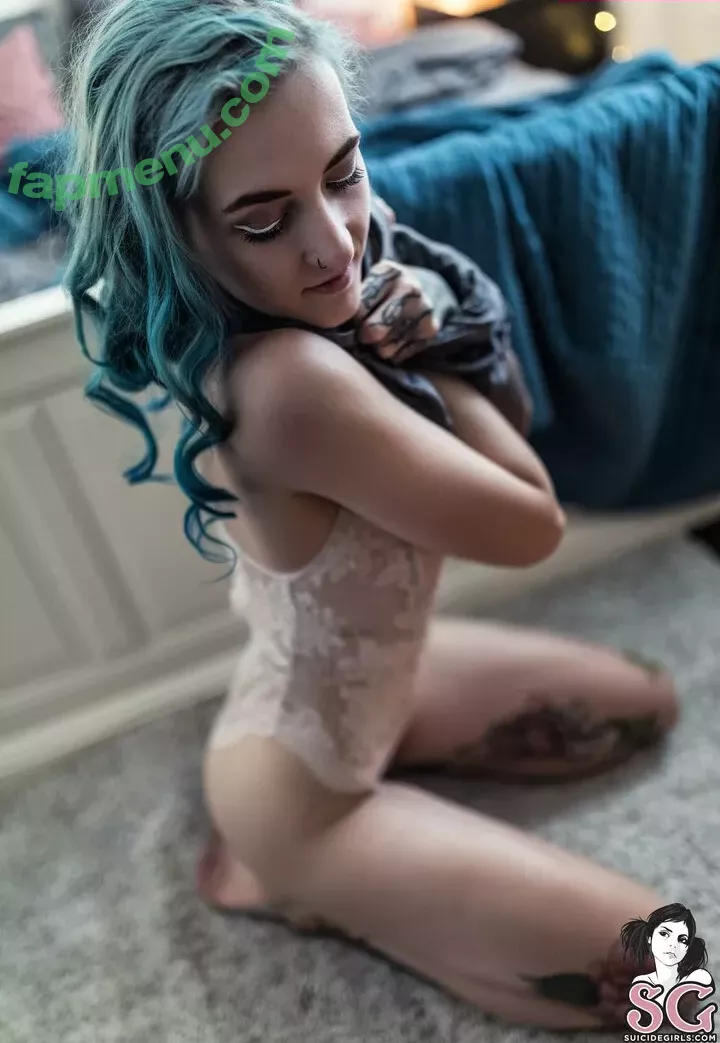 Kelloggsbombs nude photo #0043 (kelloggsbombsfree)