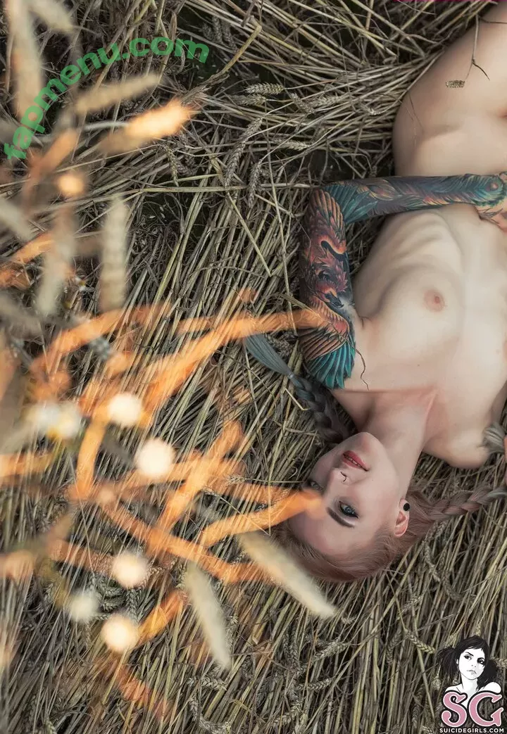 Kelloggsbombs nude photo #0063 (kelloggsbombsfree)