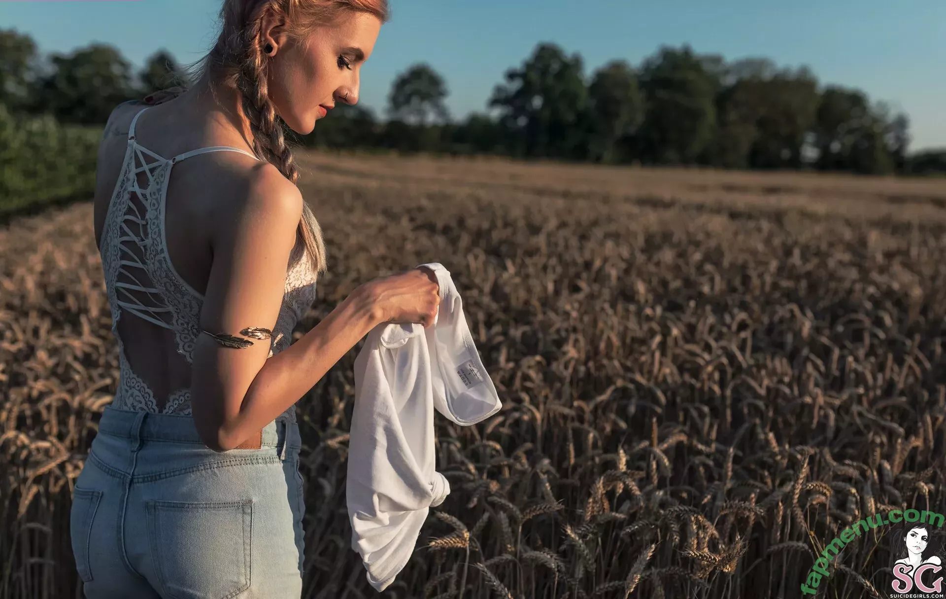 Kelloggsbombs nude photo #0065 (kelloggsbombsfree)