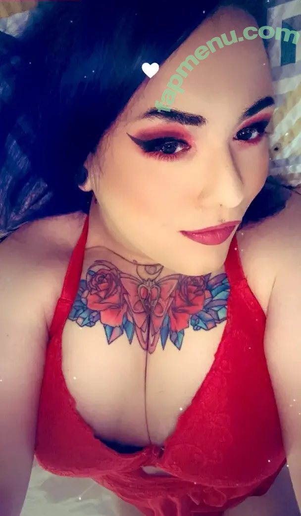Kellsnoire nude photo #0002 (dancemonsterdance)