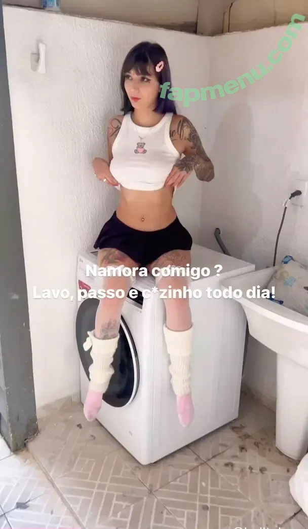 kelltchup nude photo #0007 (kelltchups2)
