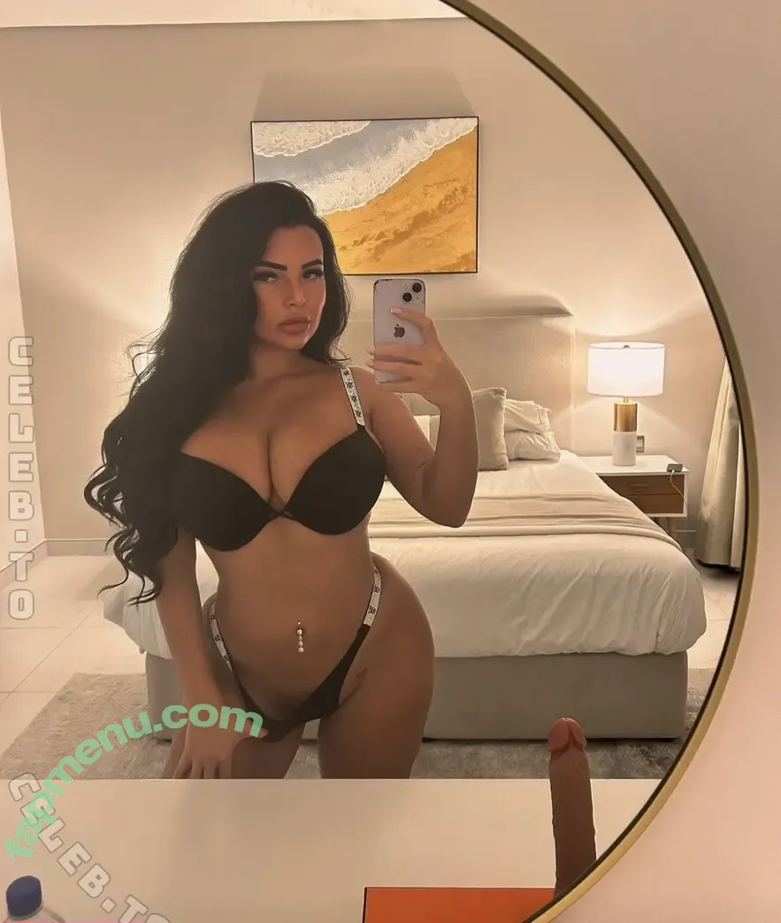 KellX nude photo #0008 (___kapx / kellllx)