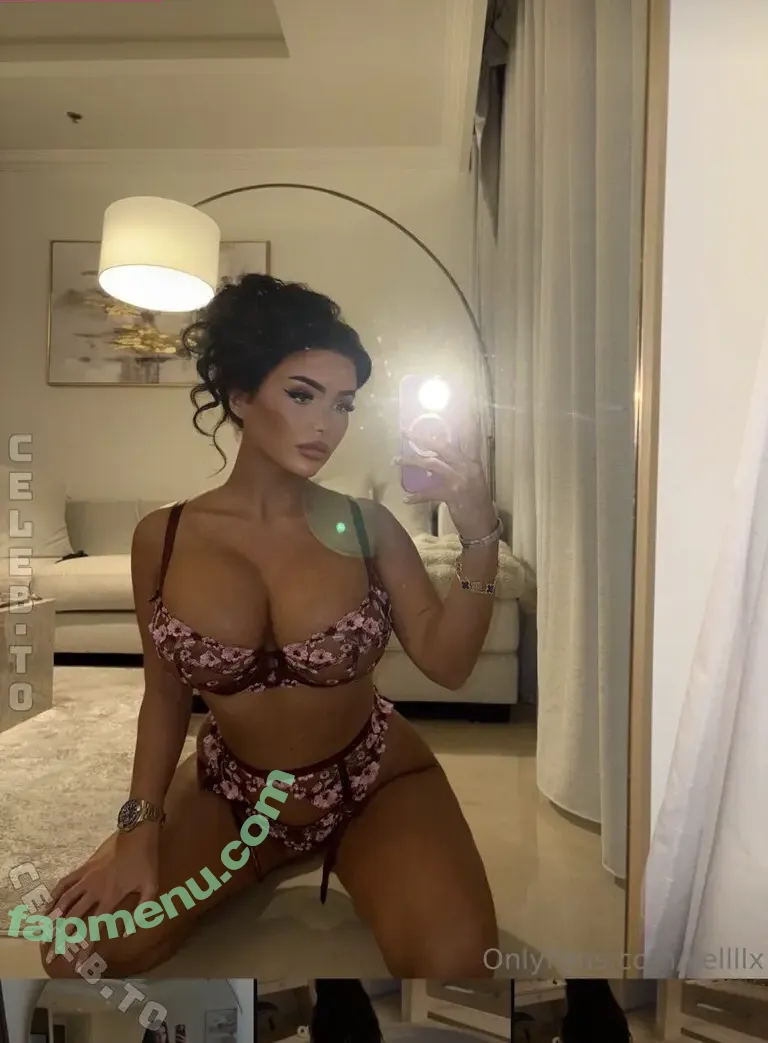 KellX nude photo #0017 (___kapx / kellllx)
