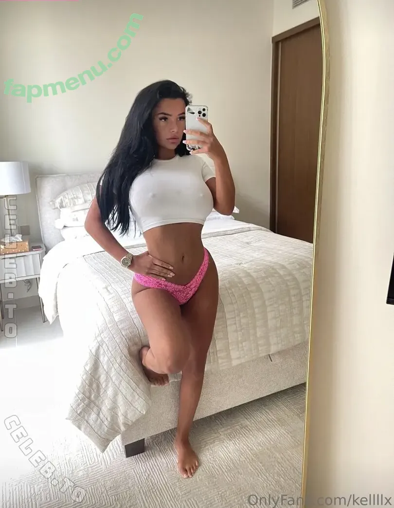 KellX nude photo #0021 (___kapx / kellllx)